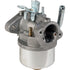 Briggs und Stratton Vergaser Briggs und Stratton