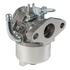 Briggs und Stratton Vergaser Briggs und Stratton
