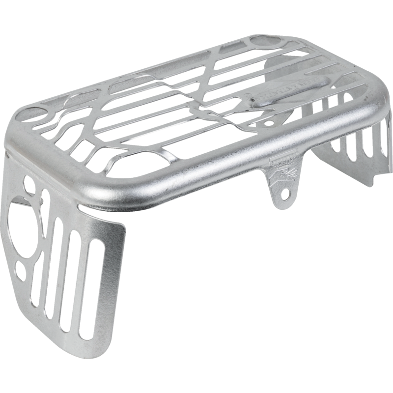 Briggs und Stratton Schutz Schalldampfer Briggs und Stratton