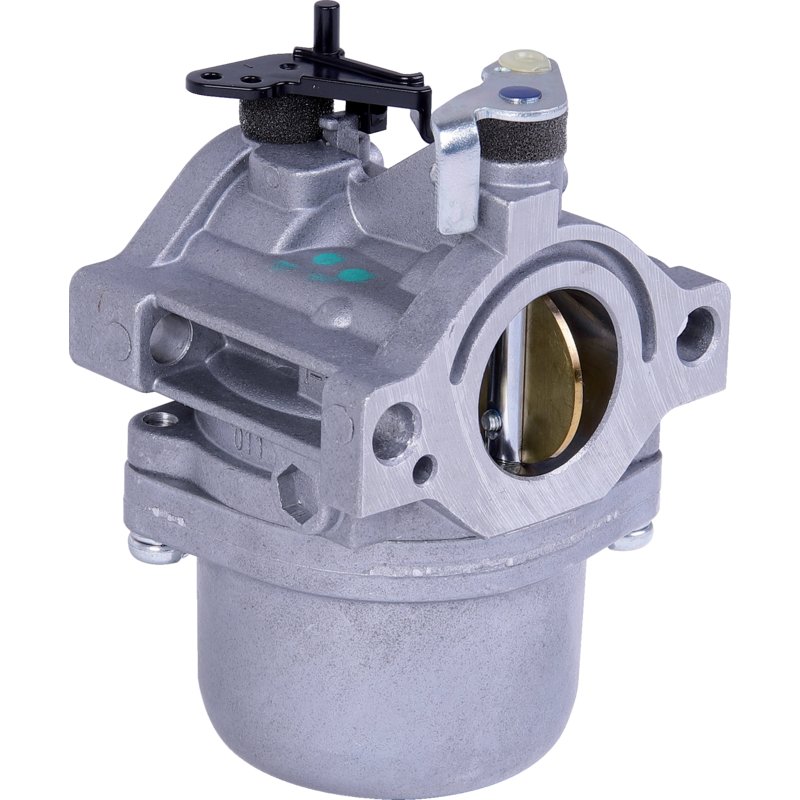 Briggs und Stratton Vergaser 593432