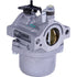 Briggs und Stratton Vergaser 593432