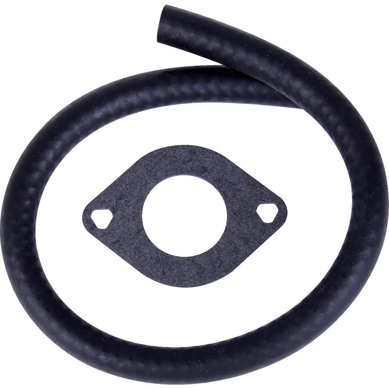 Briggs und Stratton Vergaser 593432