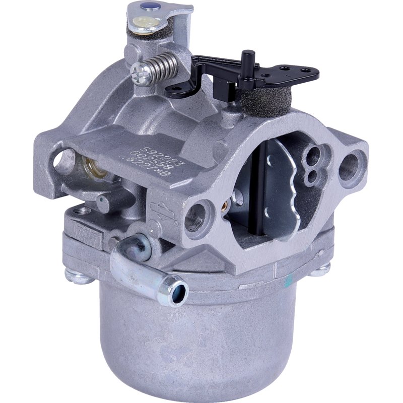 Briggs und Stratton Vergaser 593432