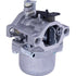 Briggs und Stratton Vergaser 593432