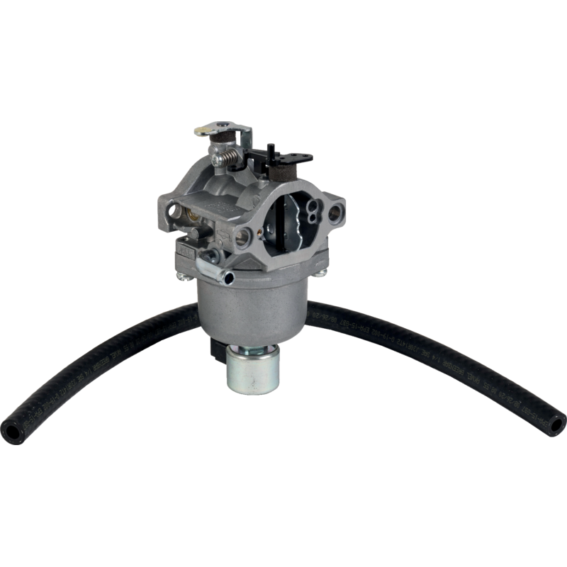 Briggs und Stratton Vergaser Briggs und Stratton