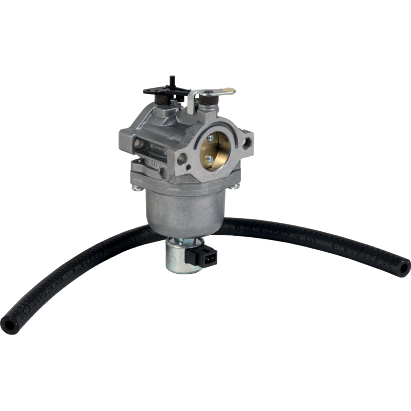 Briggs und Stratton Vergaser Briggs und Stratton