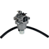 Briggs und Stratton Vergaser Briggs und Stratton