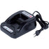 Briggs und Stratton Ladegerät EU für Batterie InStart-Motoren 593562 Briggs und Stratton