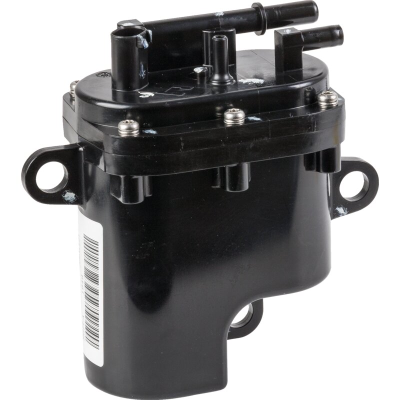 Briggs und Stratton Kraftstoff-Modul 84006568, 593890 Briggs und Stratton