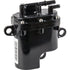 Briggs und Stratton Kraftstoff-Modul 84006568, 593890 Briggs und Stratton
