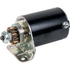 Briggs und Stratton Motor-Starter 593934 – Gehäuselänge 92 mm (Metall Ritzel) Briggs und Stratton