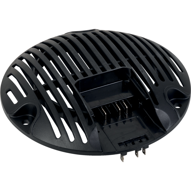 Briggs und Stratton Blende Briggs und Stratton