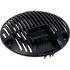 Briggs und Stratton Blende Briggs und Stratton