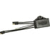 Briggs und Stratton Starter- Modul Briggs und Stratton
