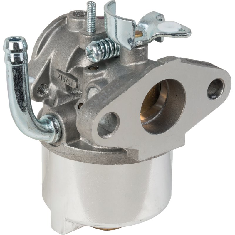 Briggs und Stratton Vergaser Briggs und Stratton