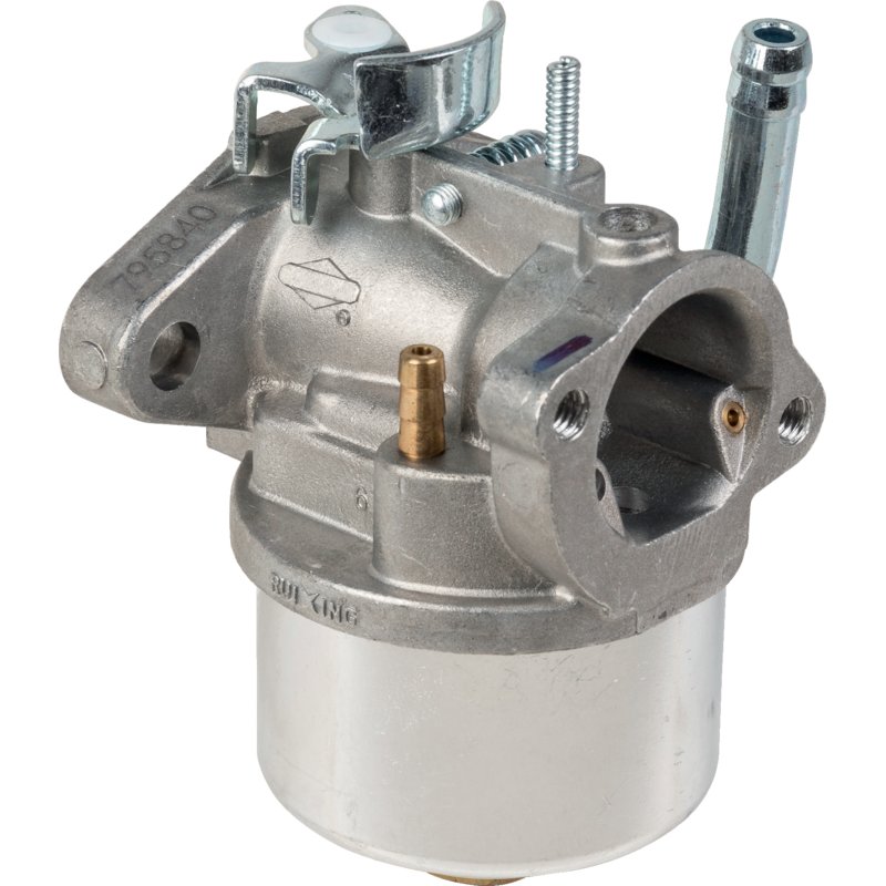 Briggs und Stratton Vergaser Briggs und Stratton