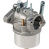 Briggs und Stratton Vergaser Briggs und Stratton