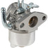 Briggs und Stratton Vergaser Briggs und Stratton