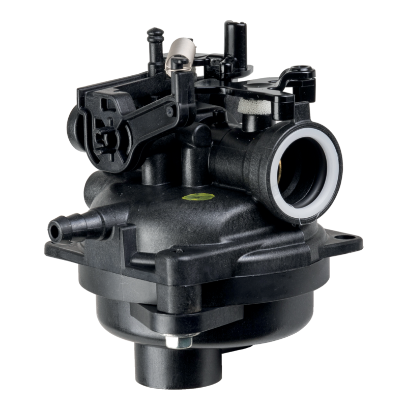 Briggs und Stratton Vergaser Briggs und Stratton