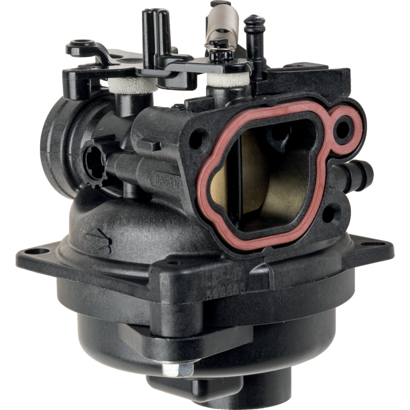 Briggs und Stratton Vergaser Briggs und Stratton