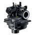 Briggs und Stratton Vergaser Briggs und Stratton