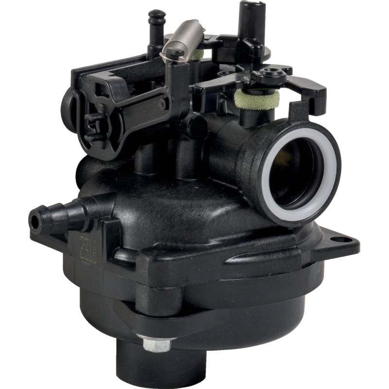 Briggs und Stratton Vergaser Briggs und Stratton