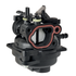 Briggs und Stratton Vergaser Briggs und Stratton