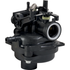 Briggs und Stratton Vergaser Briggs und Stratton