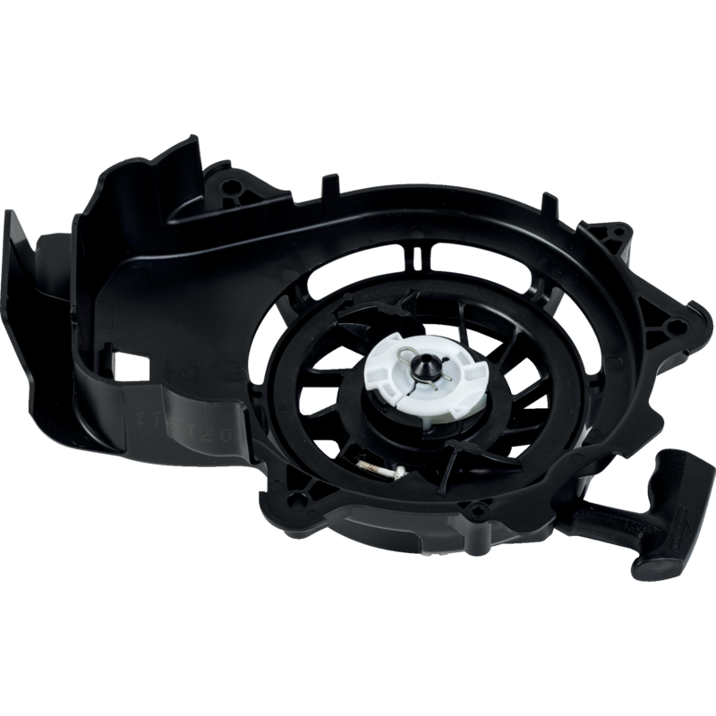 Briggs und Stratton Rücklaufstarter Briggs und Stratton