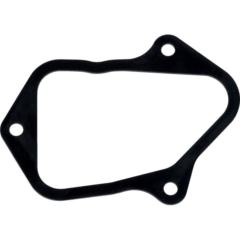 Briggs und Stratton Vebtildeckeldichtung Ersatz 595342, 84006588 Briggs und Stratton