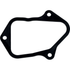 Briggs und Stratton Vebtildeckeldichtung Ersatz 595342, 84006588 Briggs und Stratton