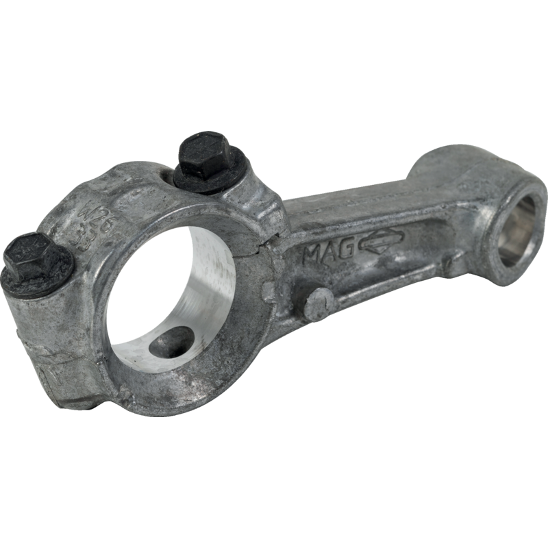 Briggs und Stratton Pleuel Briggs und Stratton