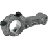 Briggs und Stratton Pleuel Briggs und Stratton