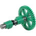 Briggs und Stratton Nockenwelle Briggs und Stratton