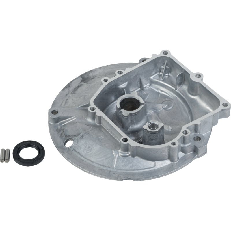 Briggs und Stratton Ölwanne – Inhalt Briggs und Stratton