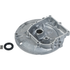 Briggs und Stratton Ölwanne – Inhalt Briggs und Stratton