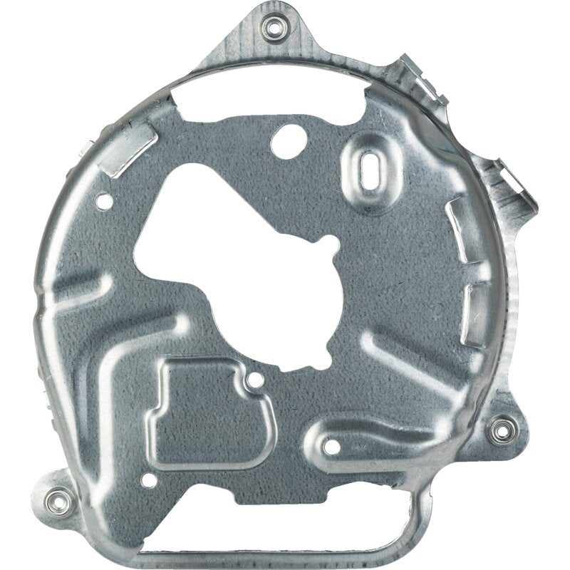 Briggs und Stratton Schutz-Schwungrad Briggs und Stratton