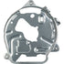 Briggs und Stratton Schutz-Schwungrad Briggs und Stratton