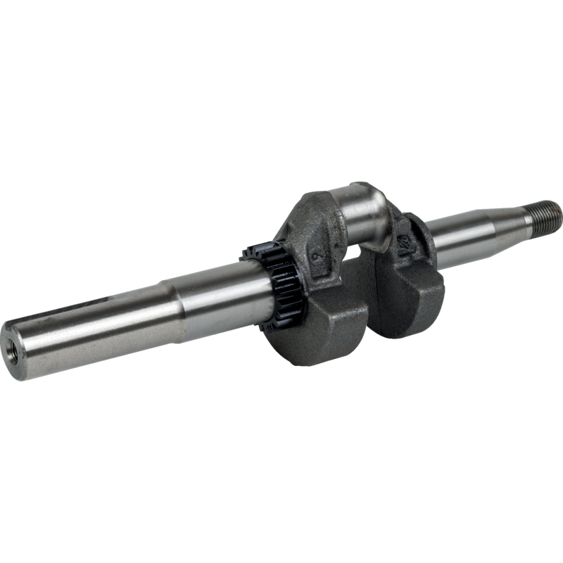 Briggs und Stratton Kurbelwelle Briggs und Stratton