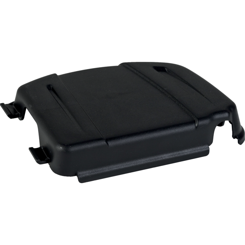 Briggs und Stratton Abdeckung-Luftfilter Briggs und Stratton