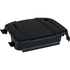 Briggs und Stratton Abdeckung-Luftfilter Briggs und Stratton