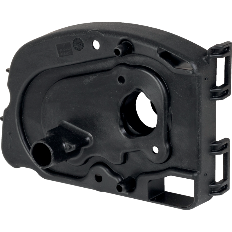 Briggs und Stratton Luftfiltergrundplatte Briggs und Stratton