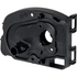 Briggs und Stratton Luftfiltergrundplatte Briggs und Stratton