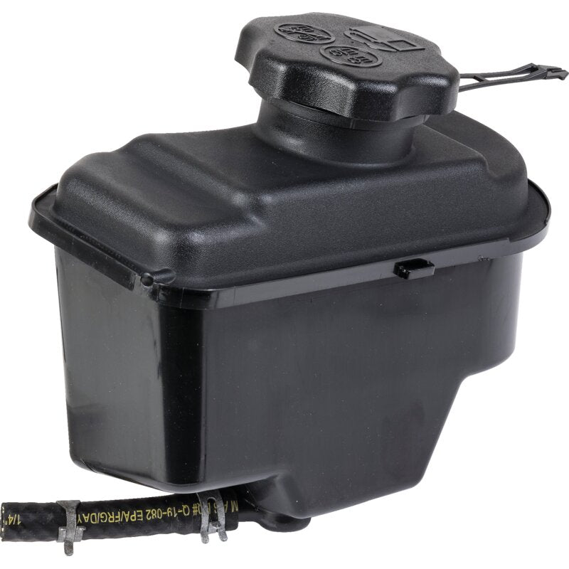 Briggs und Stratton Benzintank Ersatz 84004115 594112, 84004115 Briggs und Stratton