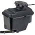 Briggs und Stratton Benzintank Ersatz 84004115 594112, 84004115 Briggs und Stratton