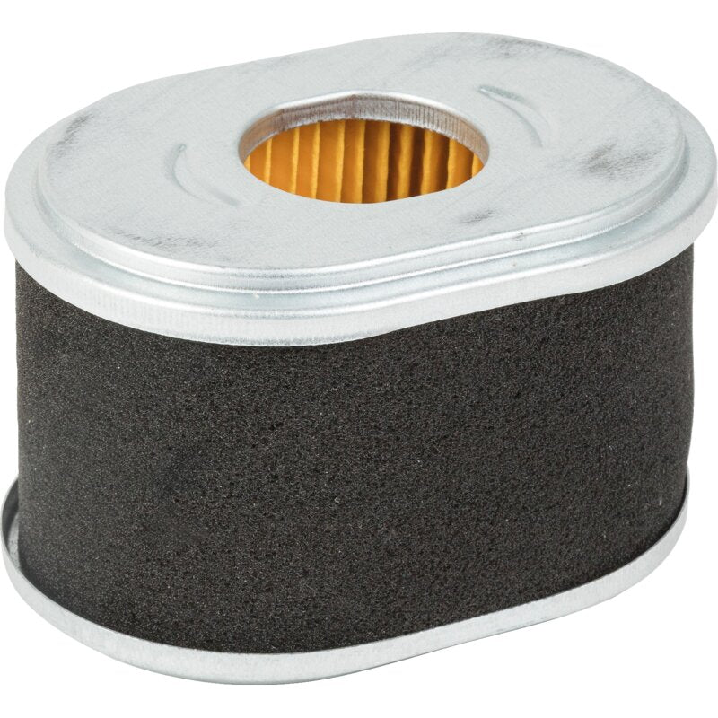 Briggs und Stratton Luftfilter 594146 Briggs und Stratton