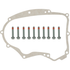 Briggs und Stratton Dichtungssatz Briggs und Stratton
