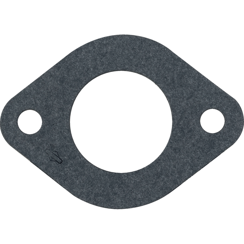 Briggs und Stratton Einlassdichtung Briggs und Stratton
