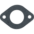 Briggs und Stratton Einlassdichtung Briggs und Stratton