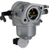 Briggs und Stratton Vergaser